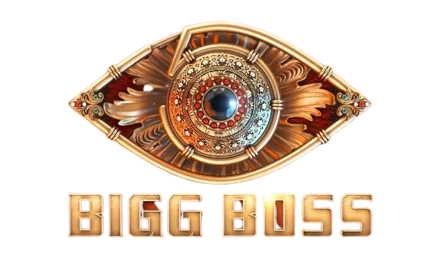 Bigg Boss Malayalam 5 Online Voting Poll