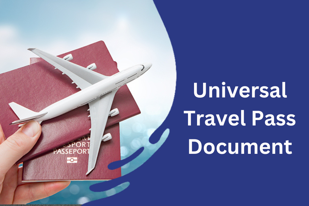 epassmsdma.mahait.org: Universal Travel Pass Online Registration, Login & Status