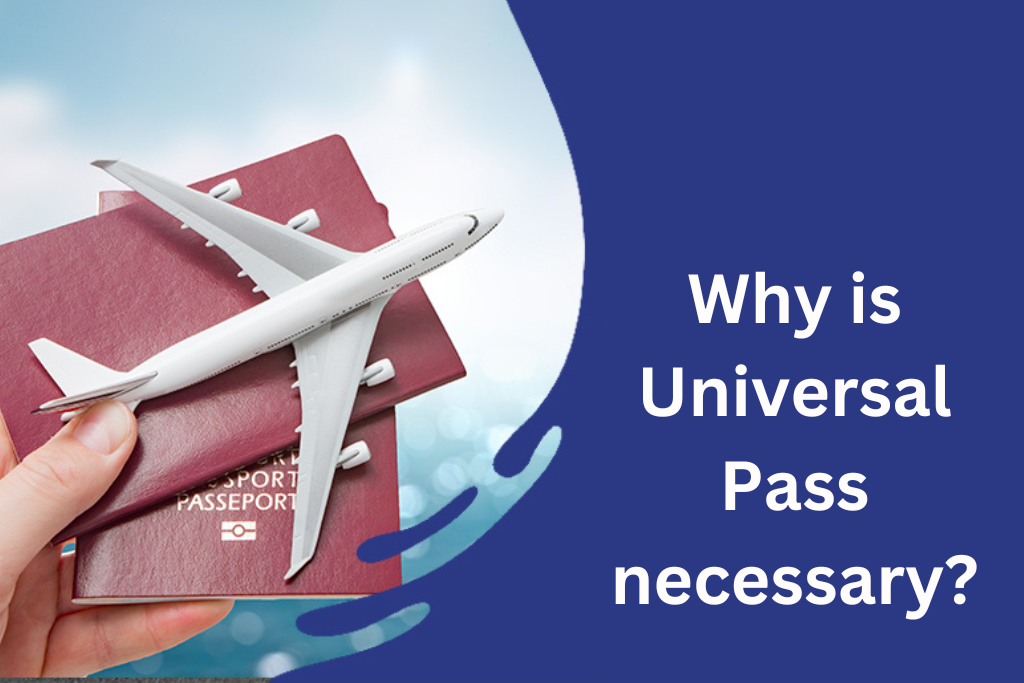 epassmsdma.mahait.org: Universal Travel Pass Online Registration, Login & Status