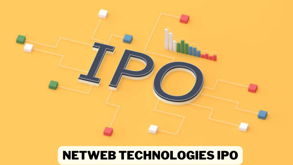 Netweb Technologies IPO