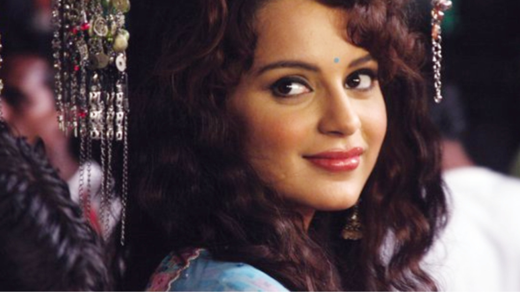 Tanu Weds Manu 3