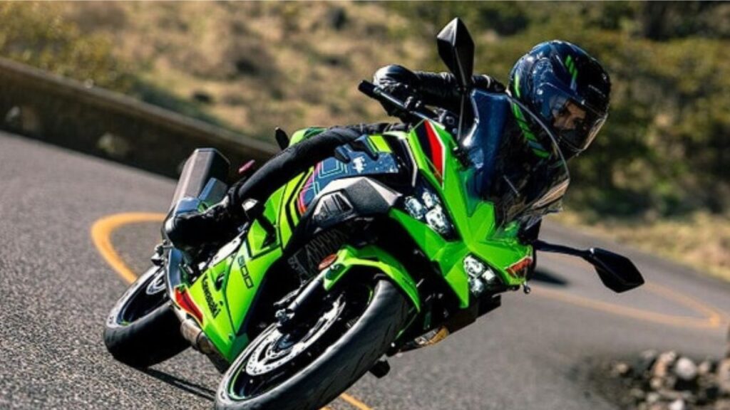 Best Upcoming Bikes In India