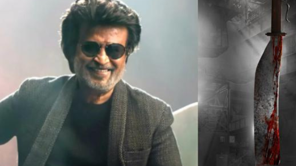 Thalaivar 171 Salary