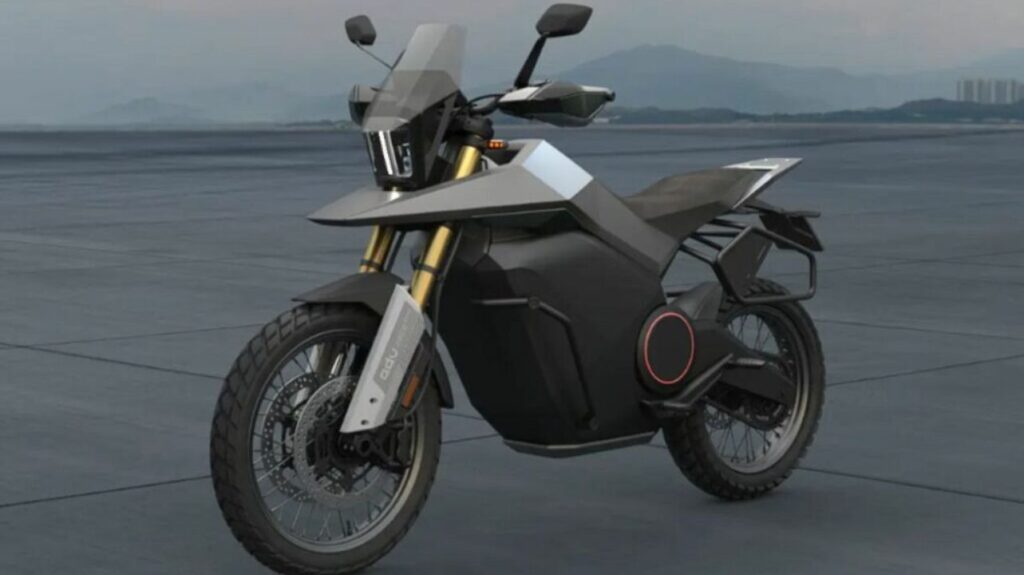 Top 6 Upcoming Electric Bikes