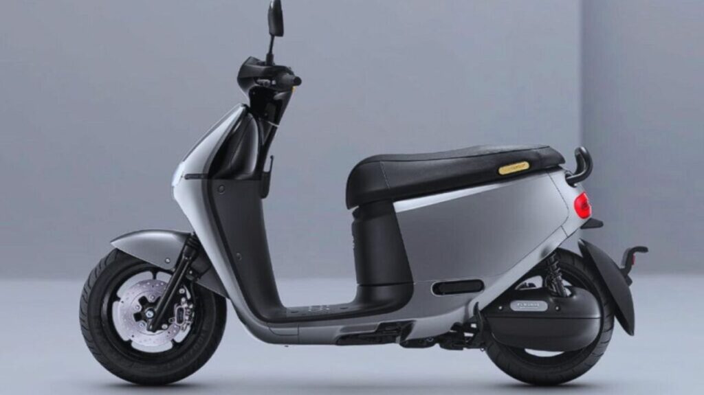 Top 6 Upcoming Electric Bikes