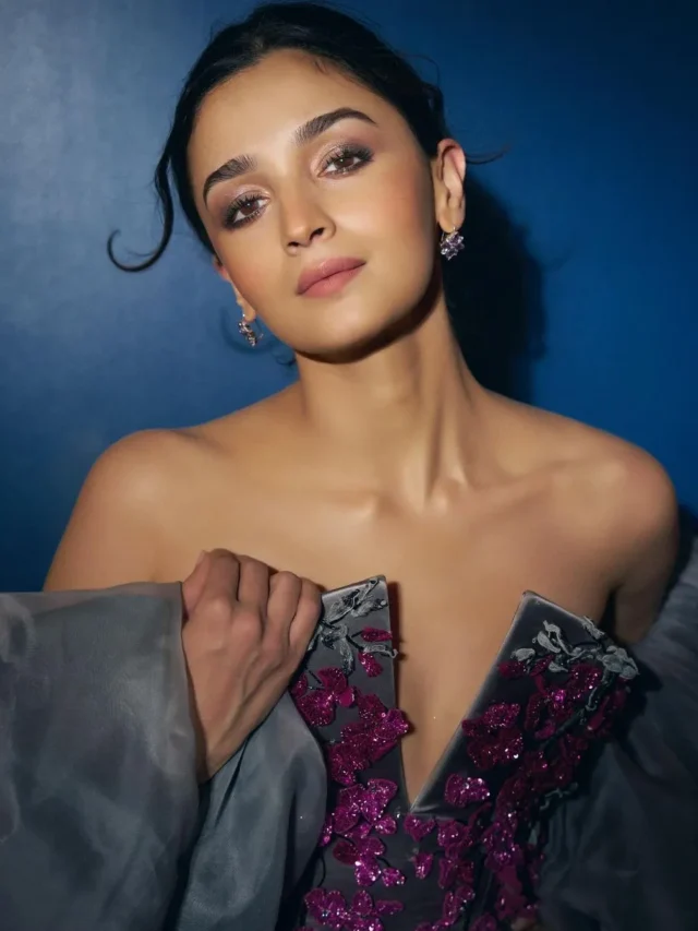 Alia Bhatt की 10 शानदार फिल्में